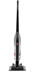 Rechargeable Stick Vacuum