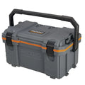 249843 Cold Box