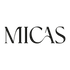 Micas - Home